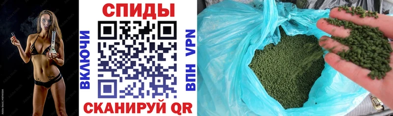 Бутират 99%  Ликино-Дулёво 