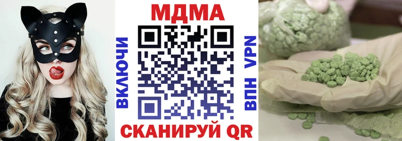 как найти закладки Ликино-Дулёво МДМА молли