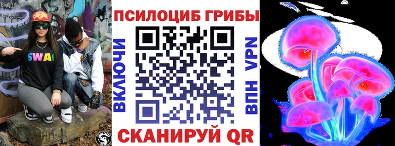 Галлюциногенные грибы Psilocybe  Ликино-Дулёво 